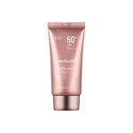Protecție Solară Avansată cu Colagen pentru Fermitate – Medicube Collagen Firming Sun Cream