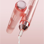 medicube-Collagen Glow Booster Serum, 15ml