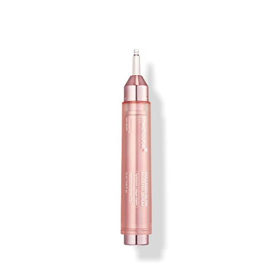 medicube-Collagen Glow Booster Serum, 15ml