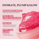 medicube-Collagen Jelly Cream, 110ml