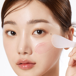 medicube-Collagen Jelly Cream, 110ml