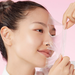 medicube-Collagen Night Wrapping Mask, 75ml