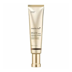 Crema BB pentru Fermitate și Întinerire – Medicube Deep Lifting Peptide Eye Cream For Face