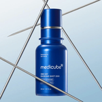 medicube-One Day Exosome Shot Pore Ampoule 2000, 30ml