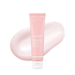 Crema Hidratantă Avansată cu PDRN – Medicube PDRN Pink Hyaluronic Cream