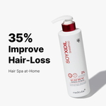 medicube-Soyxidil Shampoo, 490ml