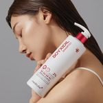 medicube-Soyxidil Shampoo, 490ml