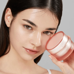 medicube-Triple Collagen Cream 4.0, 50ml