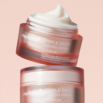 medicube-Triple Collagen Cream 4.0, 50ml