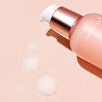 medicube-Triple Collagen Serum 4.0, 55ml