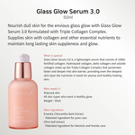 medicube-Triple Collagen Serum 4.0, 55ml