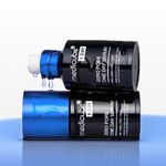 medicube-Zero Pore One Day Serum, 30ml