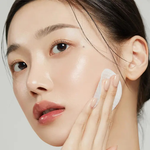 medicube-Zero Pore Pad 2.0, 70pad