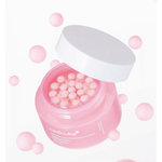 medicube- PDRN Pink Collagen Capsule Cream 55g