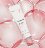 medicube- PDRN Pink Tone Up Sun Cream 50ml