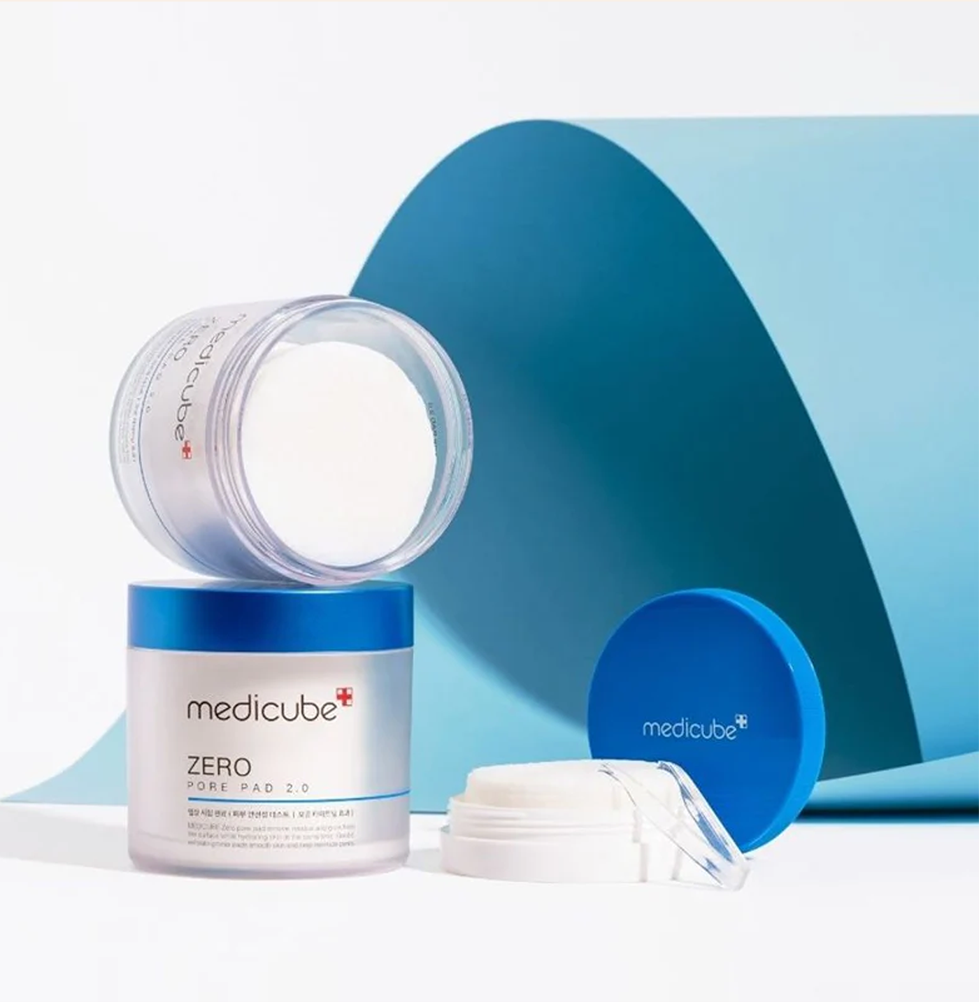 medicube-skincare-coreean-colagen-niacinamida-firmare-pori-hidratant