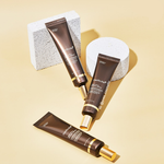 medicube-Deep Vita A Retinol Serum, 30ml