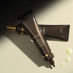 medicube-Deep Vita A Retinol Serum, 30ml