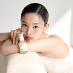 mixsoon-Bean Essence, 50ml