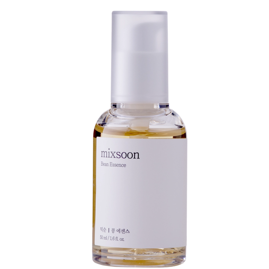 mixsoon-Bean Essence, 50ml