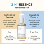 mixsoon-Bean Essence, 50ml