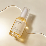 mixsoon-Bean Essence, 50ml