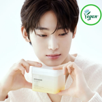 mixsoon-Bean Toner Pad, 70pad