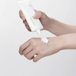 mixsoon-Centella Sun Cream, 50g