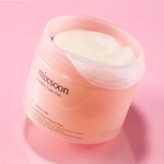 mixsoon-Collagen Toner Pad, 110pcs
