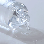 mixsoon-Glacier Water Hyaluronic Acid Serum Jumbo, 300ml