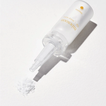 mixsoon-Vitamin C Powder, 8g