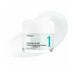 Hidratare și Calmarea Pielii cu Vitamina B5 – Numbuzin No.1 Pantothenic B5 Active Soothing Cream, 80ml