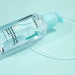 numbuzin-No.1 Pantothenic B5 Active Soothing Serum, 50ml