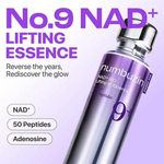 numbuzin -No.9 NAD Bio Lifting-sil Essence 30ml