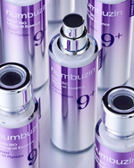 numbuzin -No.9 NAD Bio Lifting-sil Essence 30ml
