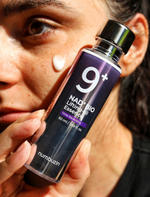 numbuzin -No.9 NAD Bio Lifting-sil Essence 30ml