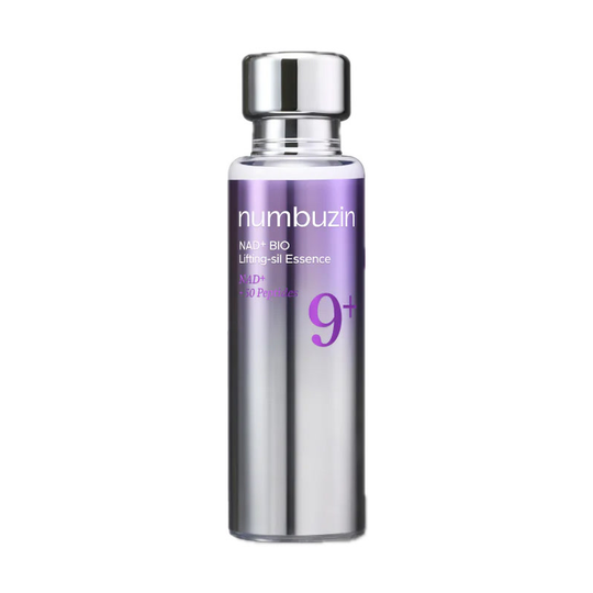 numbuzin -No.9 NAD Bio Lifting-sil Essence 30ml