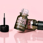 so natural-Makeup Setting Multi Magic Sealer, 10ml